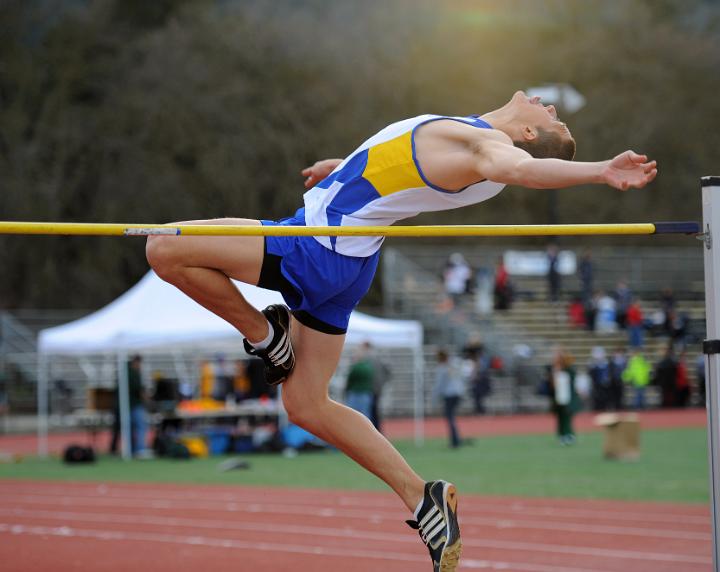 East Bay Invitational701.JPG